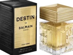 Destin Eau de Parfum