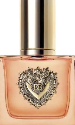 Devotion Eau de Parfum Intense