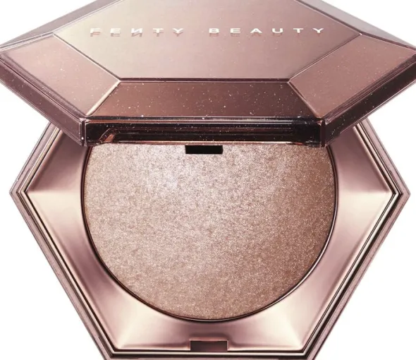 Diamond Bomb Rose Rave - All Over Diamond Veil