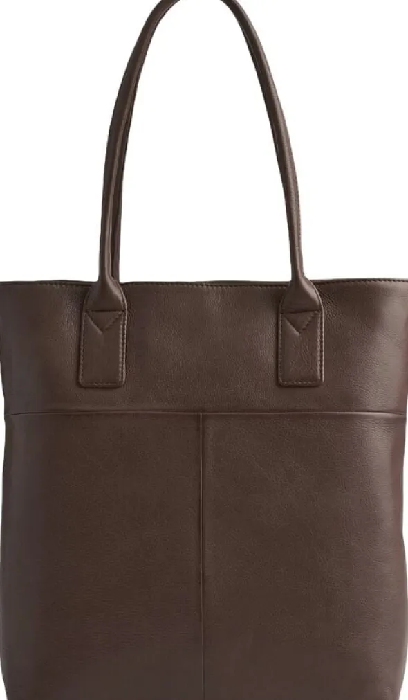 Dianembg Work Bag, Soft Vi.