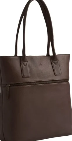 Dianembg Work Bag, Soft Vi.