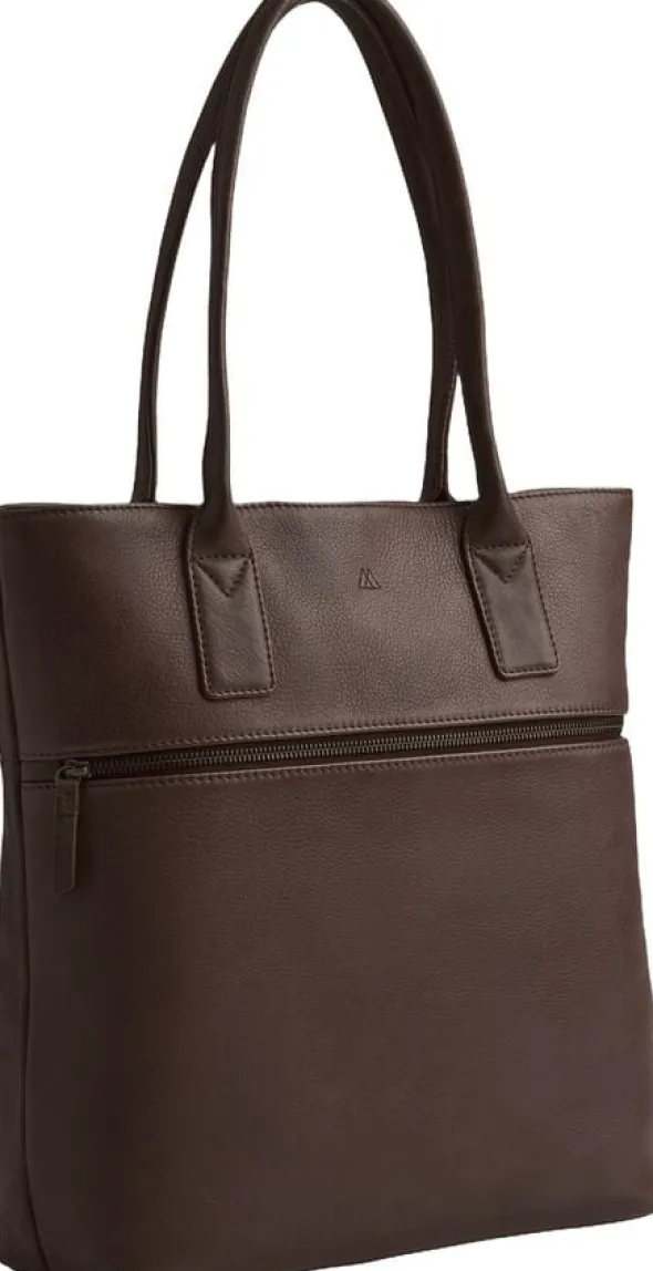 Dianembg Work Bag, Soft Vi.