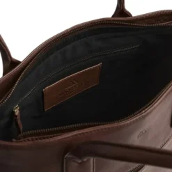 Dianembg Work Bag, Soft Vi.
