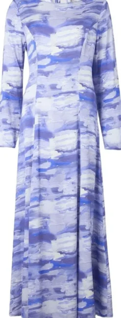 Diba Dress
