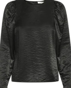 DidraIW Blouse