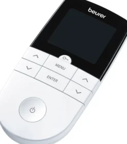 Digitala TENS/EMS enhed EM 49