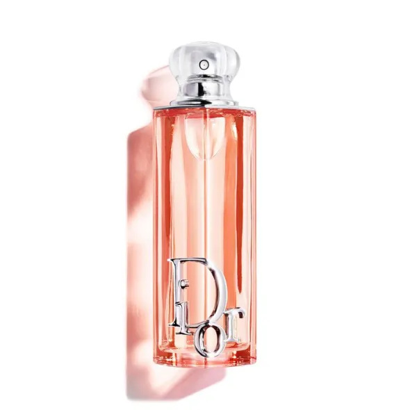 Dior Addict Peachy Glow Eau de parfum