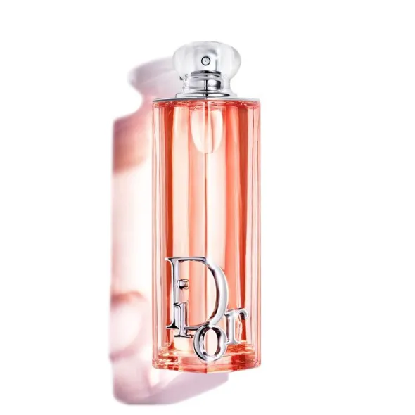 Dior Addict Peachy Glow Eau de parfum