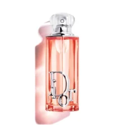 Dior Addict Peachy Glow Eau de parfum