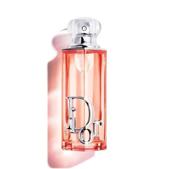 Dior Addict Peachy Glow Eau de parfum