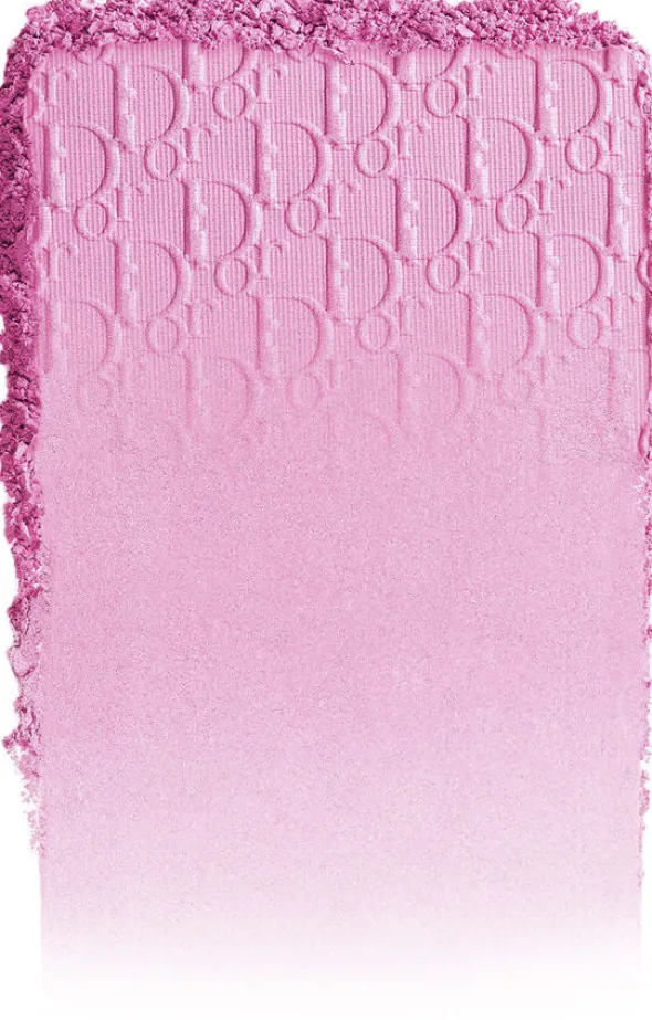 Dior Backstage Rosy Glow