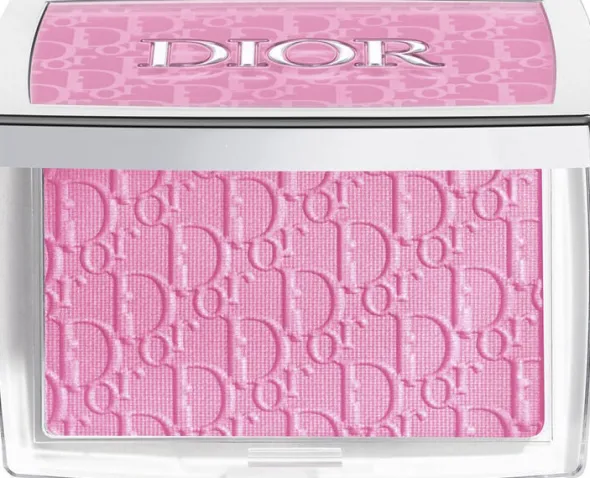 Dior Backstage Rosy Glow