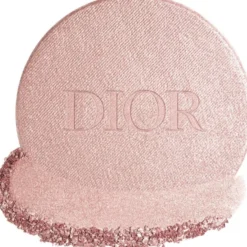 Dior Forever Couture Luminizer Highlighter