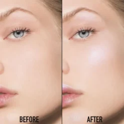 Dior Forever Couture Luminizer Highlighter