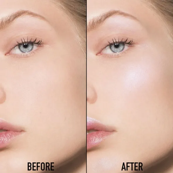Dior Forever Couture Luminizer Highlighter