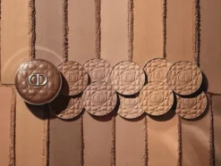 Dior Forever Nude Bronze - Powder Bronzer in Natural Glow or Matte Fin