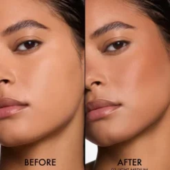 Dior Forever Skin Bronze Balm Stick