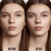 Dior Forever Skin Contour Sculpting and Bronzing Face Stick