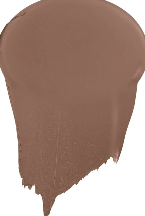 Dior Forever Skin Contour Sculpting and Bronzing Face Stick