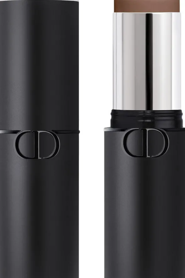 Dior Forever Skin Contour Sculpting and Bronzing Face Stick