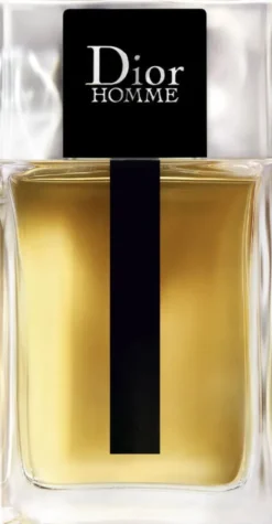 Dior Homme Eau de toilette