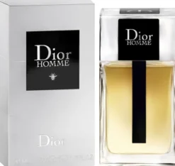 Dior Homme Eau de toilette