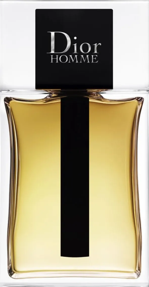 Dior Homme Eau de toilette