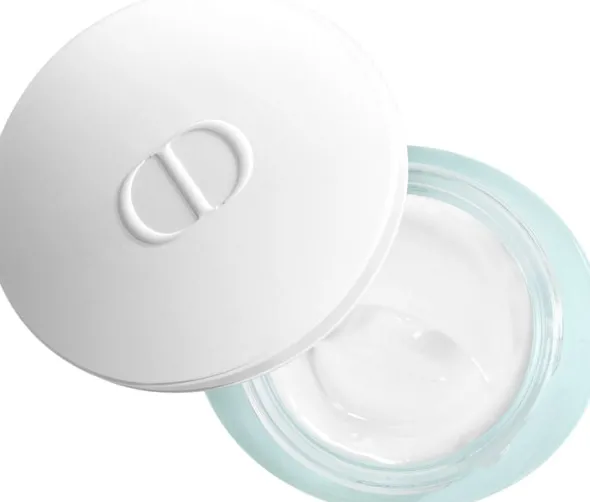 DIOR Hydra Life Fresh Sorbet Creme 50 ml