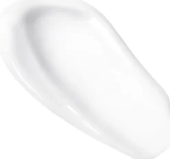 DIOR Hydra Life Fresh Sorbet Creme 50 ml
