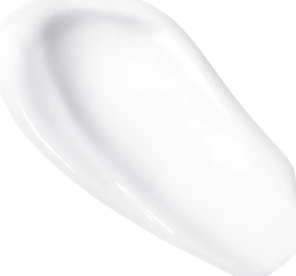 DIOR Hydra Life Fresh Sorbet Creme 50 ml