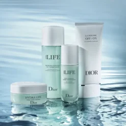 DIOR Hydra Life Fresh Sorbet Creme 50 ml
