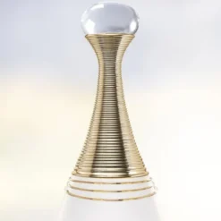 DIOR J’adore Parfum d'Eau Alcohol-Free