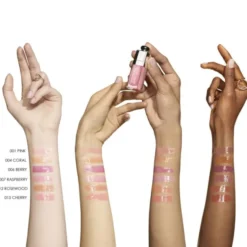 Dior Lip Glow Oil