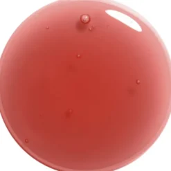 Dior Lip Glow Oil