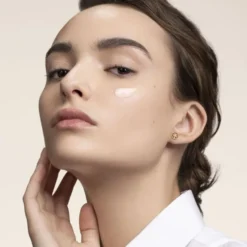Dior Prestige La Creme 15ML