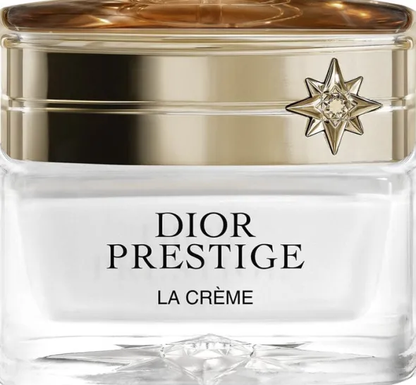 Dior Prestige La Creme 15ML