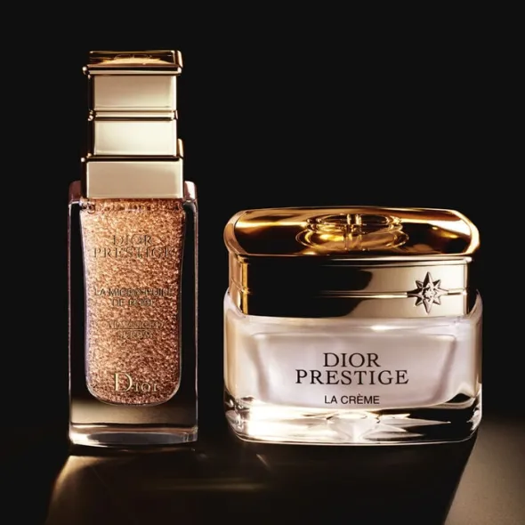 Dior Prestige La Creme 50 ML