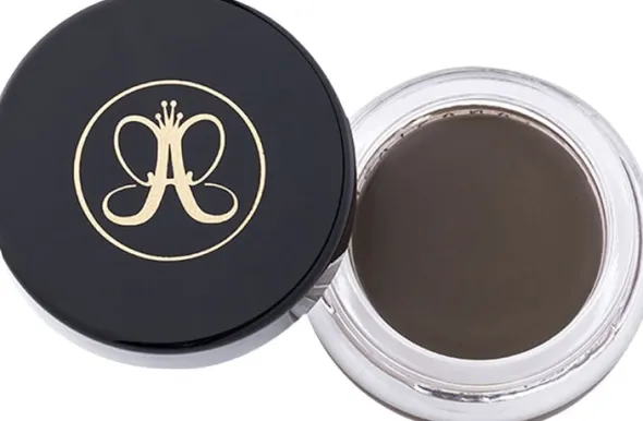 DIPBROW® Pomade