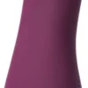 Dip 2 Versatile Vibrator Pink