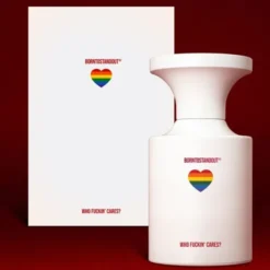 DIRTY RAINBOW Eau de Parfum