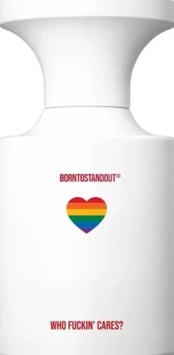 DIRTY RAINBOW Eau de Parfum
