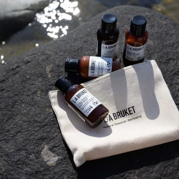 Discovery Kit