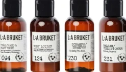 Discovery Kit