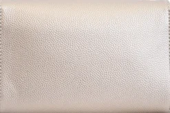 Divina crossbody