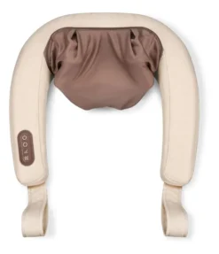 4D Nackmassage MG 153