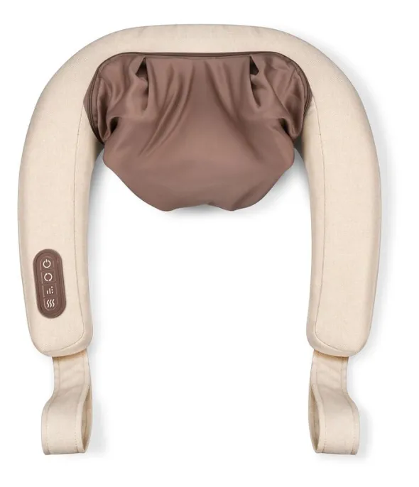 4D Nackmassage MG 153