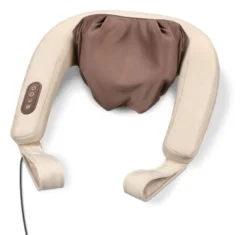 4D Nackmassage MG 153