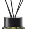 Doftspridare, Oud leaf