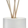 Doftspridare, White garden