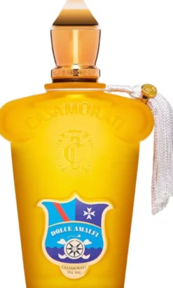 DOLCE AMALFI EdP 100 ml